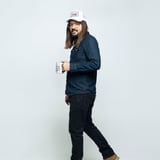 Dusty Slay: The Neighborhood Guy