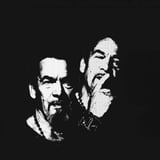 Florent Pagny