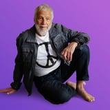 Yusuf / Cat Stevens: Cat On The Road To Findout - The Book Tour