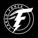 Fargo Force vs Waterloo Blackhawks