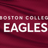 Boston College Eagles Football vs. Pittsburgh Panthers Football