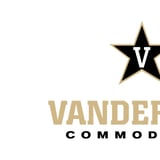 Vanderbilt Commodores Mens Basketball vs. Bellarmine Knights Mens Basketball