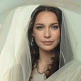 Christine D'Clario - La Novia Tour 