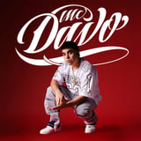 MC Davo