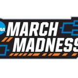 2027 NCAA Women's Basketball Championship - Final Four - Semi Finals