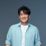 Wakin Chau - The Younger Me Concerts Tour 3.0