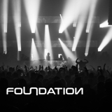 Foundation