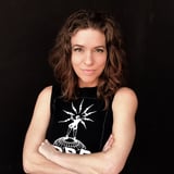 Ani DiFranco W/ Special Guest TBA