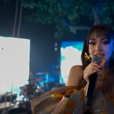 Superbloom Concert Days: Ayliva | Ticket + Hotel