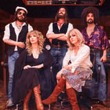 Rumours - The Ultimate Fleetwood Mac Tribute Show