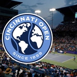 Session 1 Qualifying - Cincinnati Open Center Court