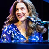 Beautiful: The Carole King Musical (Touring)