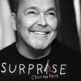 Jean-Michel Anctil