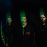 Shadow of Intent