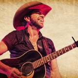 Jon Wolfe