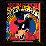 Jerry Garcia Symphonic Celebration