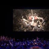 NieR: Orchestra Concert 12026 [ YoRHa ]