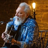 Jorma Kaukonen