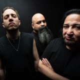 Fear Factory