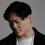 Dabin