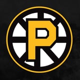 Providence Bruins vs. Laval Rocket