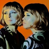 Lucius - A History Worth Repeating