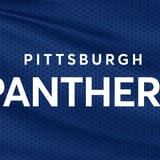 Pittsburgh Panthers Football vs. UCF Knights Football