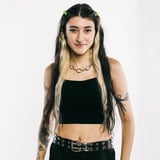 Level Up (18 and Over)