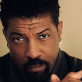 Deon Cole