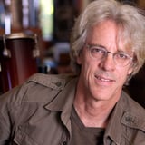 Stewart Copeland - Have I Said Too Much