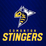 Edmonton Stingers vs. Saskatoon Mamba