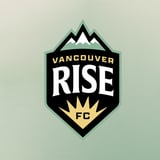 Vancouver Rise FC vs. AFC Toronto