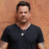 Gary Allan
