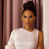 Goapele