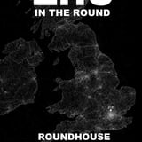 ZHU 360 In The Round