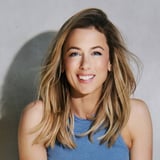 Iliza Shlesinger