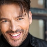 Harry Connick, Jr.