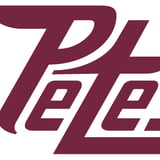2026 - 27 PETERBOROUGH PETES FULL SEASON