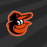 Baltimore Orioles vs. Chicago Cubs