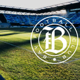 Bay FC vs. Seattle Reign FC