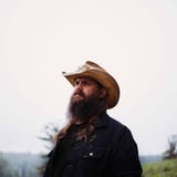 Chris Stapleton's All-American Road Show