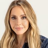 Gabrielle Bernstein: Time to Trust