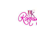 BukRomance