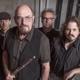 Jethro Tull