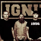 IGNITE