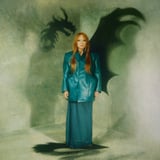 Tori Amos: In Times of Dragons Tour