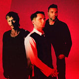 Muse - The Wow! Signal Tour