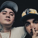 Shoreline Mafia