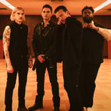 The Cab