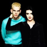 PLACEBO